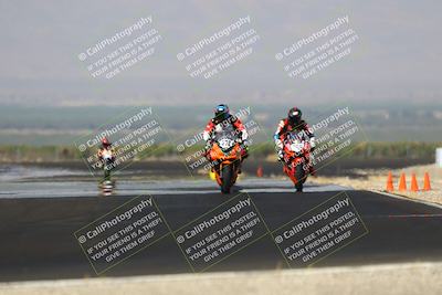 media/Sep-06-2025-CRA (Sat) [[cd32356307]]/Qualifying/Qualifying 4/